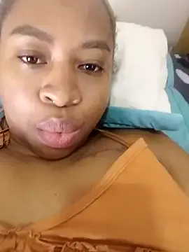 gyda_bahiana's avatar