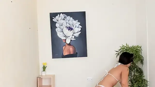 Gysel_flyn — fuck pussy in doggy