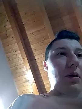 Try our girls live displays and explore the company of endless strippers, with beautiful physiques, vibrating toys and more.