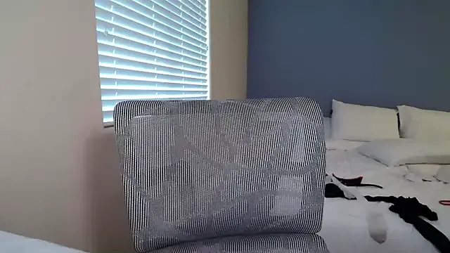 ha888we — Group on StripChat