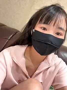 Ha_2660 — Happy together 