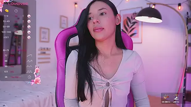 Avatar of Hade_collinss