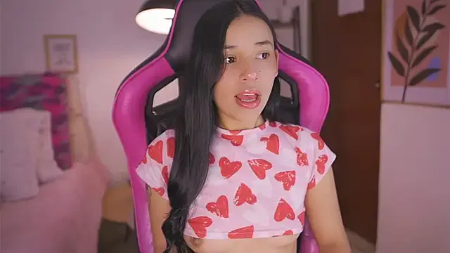 Hade_collinss — Multi Goal: ANAL + RIDE Y