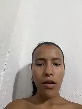 HadeSmit from StripChat is Freechat