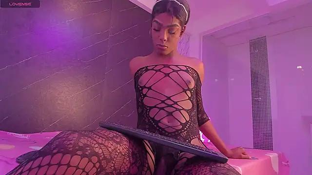 Try our girls live displays and explore the company of endless strippers, with beautiful physiques, vibrating toys and more.