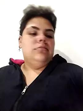 Hailey_Curvy from StripChat is Freechat