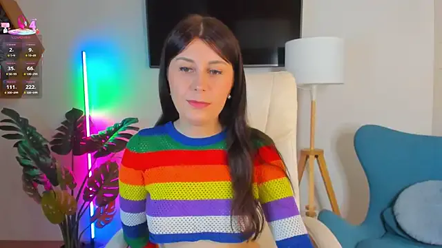 Avatar of Hailey_Green