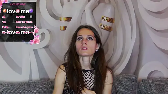 Avatar of hailey_peach