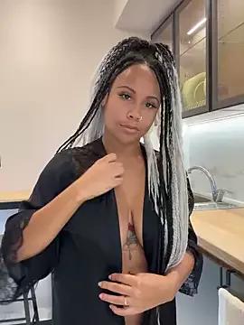 Try our girls live displays and explore the company of endless strippers, with beautiful physiques, vibrating toys and more.