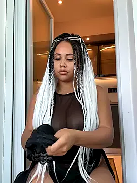 Avatar of HaileyDiana