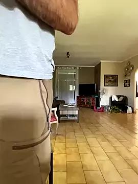 Hairy_athlete webcams show profile image 