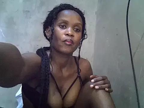 hairyswt_pus from StripChat is Freechat