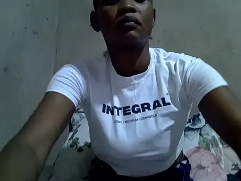 hairyswt_pus — fuck my swt pussy nd squrit on your face