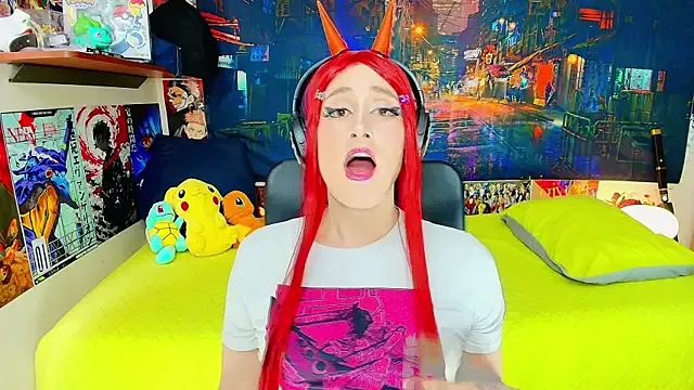 Avatar of HakuRukushka