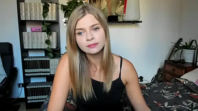 Avatar of HaleyReedme