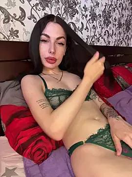 Try our girls live displays and explore the company of endless strippers, with beautiful physiques, vibrating toys and more.