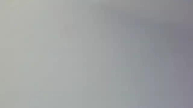 Halleyrosse from StripChat is Freechat