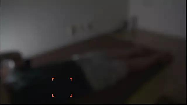 Photos of hamechannel from StripChat is Freechat