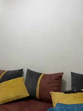 Hamza_Maroc's avatar