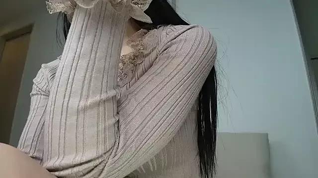 Photos of hana-08787- from StripChat is Group