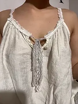 Avatar of Hana_yukii