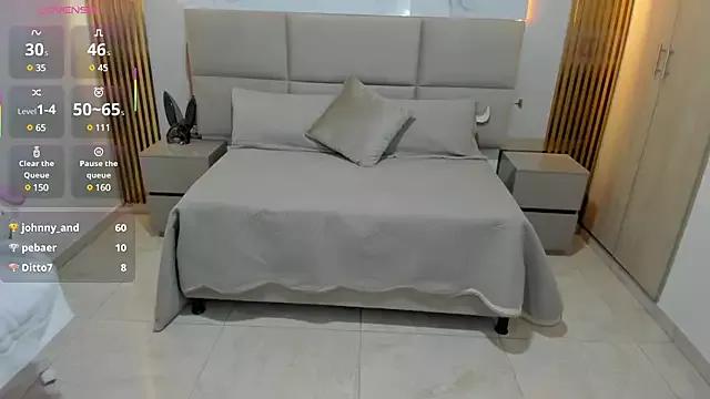 Hanaa_latif from StripChat