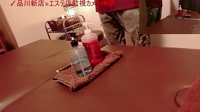 Hanabi-hentai — Freechat on StripChat