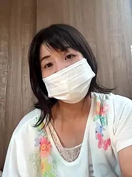 Photos of hanachan_001 from StripChat is Freechat