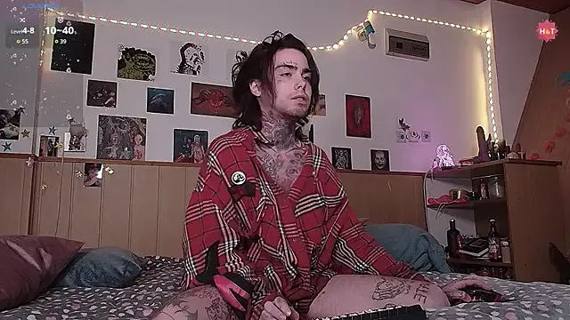 Avatar of Hanako_Jentoru