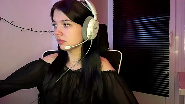 HanaMantanaDell's avatar