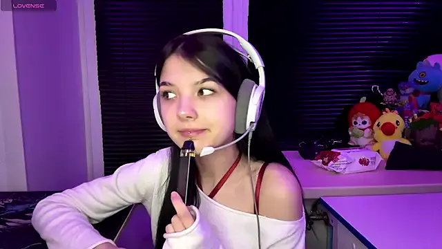 Avatar of HanaMantanaDell