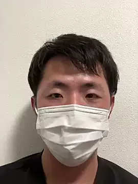 Avatar of hanamichiteru