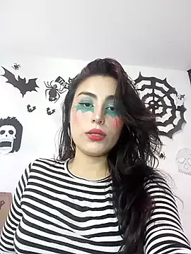 Avatar of hancock-boa