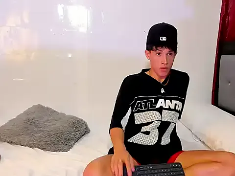 Avatar of Handsome_boys69