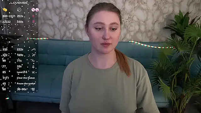 Avatar of handsome_D