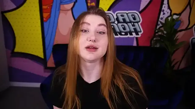 handsome_D — Blowjob with deepthroat