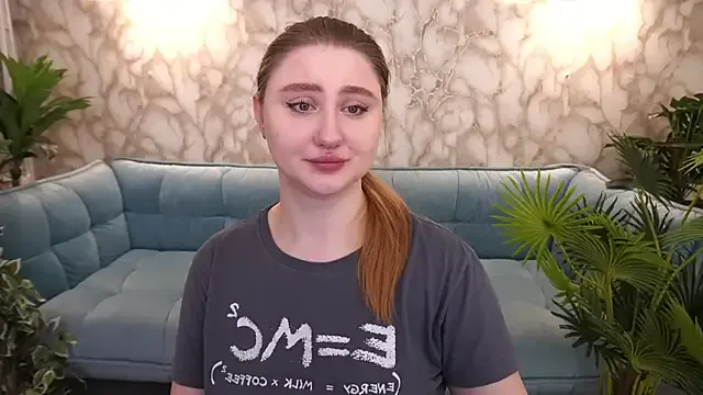 handsome_D — Blowjob with deepthroat