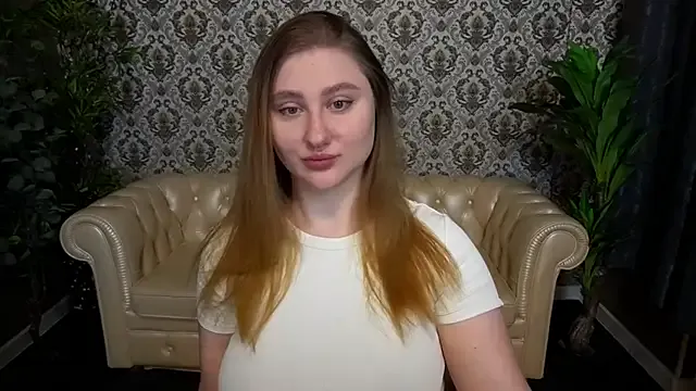 Avatar of handsome_D