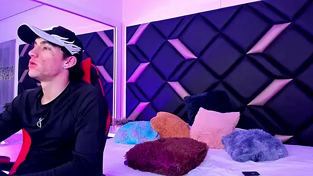 Avatar of Handsomeboyss19