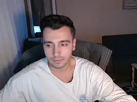 Avatar of handsomeee04