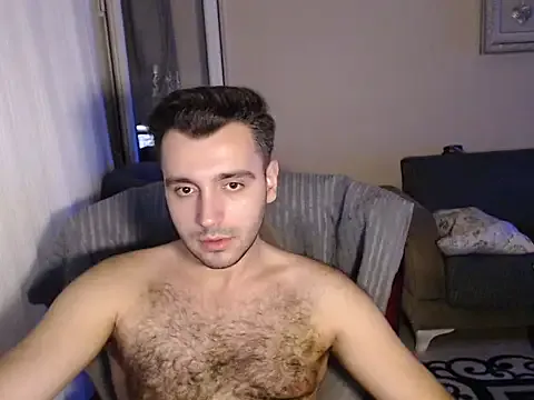 Avatar of handsomeee04