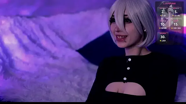 Handsomepure's avatar