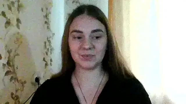 Try our girls live displays and explore the company of endless strippers, with beautiful physiques, vibrating toys and more.