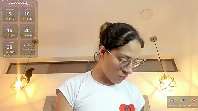 Try our girls live displays and explore the company of endless strippers, with beautiful physiques, vibrating toys and more.