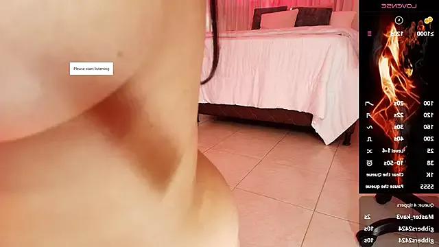 Try our girls live displays and explore the company of endless strippers, with beautiful physiques, vibrating toys and more.