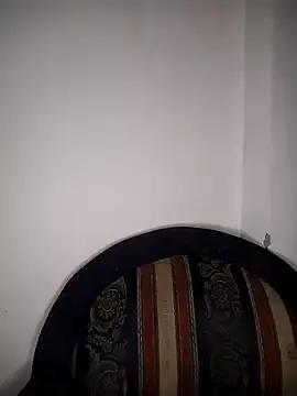 Hanna_Kieran from StripChat is Freechat