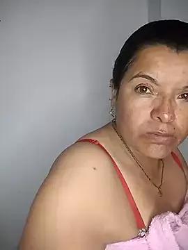 Hanna_Kieran from StripChat is Freechat