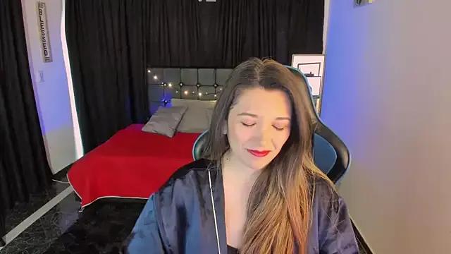 Try our girls live displays and explore the company of endless strippers, with beautiful physiques, vibrating toys and more.