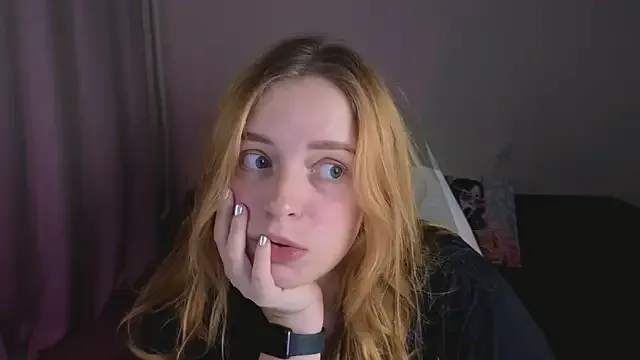 Avatar of Hanna_melon