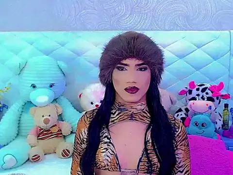 Try our girls live displays and explore the company of endless strippers, with beautiful physiques, vibrating toys and more.